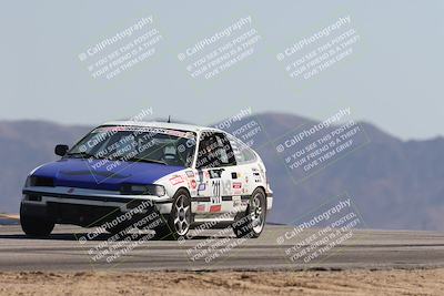 media/Oct-12-2025-Lucky Dog Racing (Sun) [[8adb5568ea]]/3-Third    Stint/5-Turn 9/